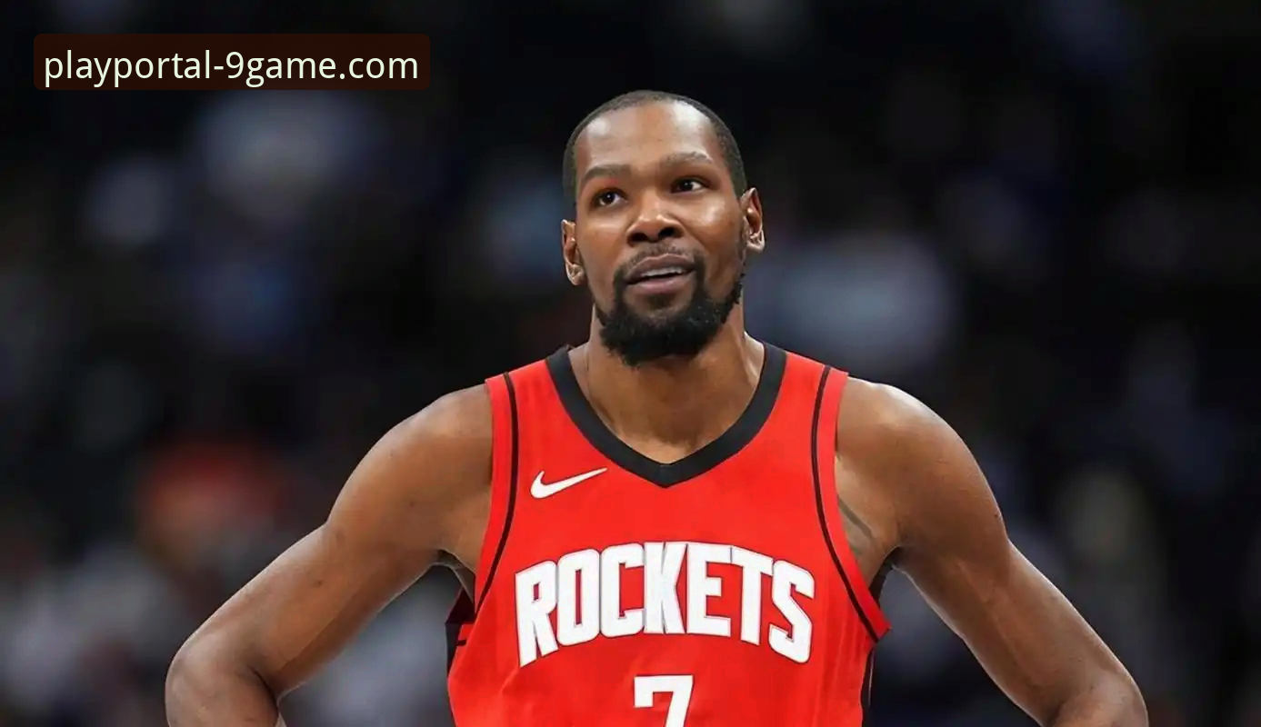 火箭主场大胜尼克斯：一场攻防节奏的全面解析