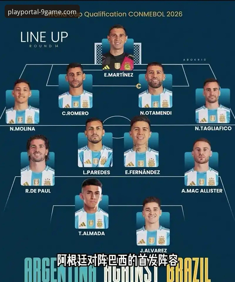 如何通过沉浸式体验，深度解析阿根廷队大胜背后的战术细节？