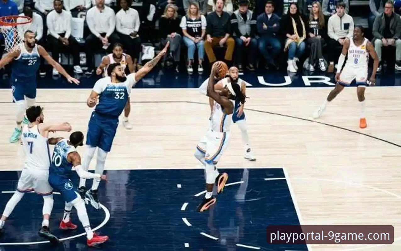 如何通过专业平台深度解析一场NBA加时鏖战的技术细节？