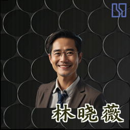 林晓薇