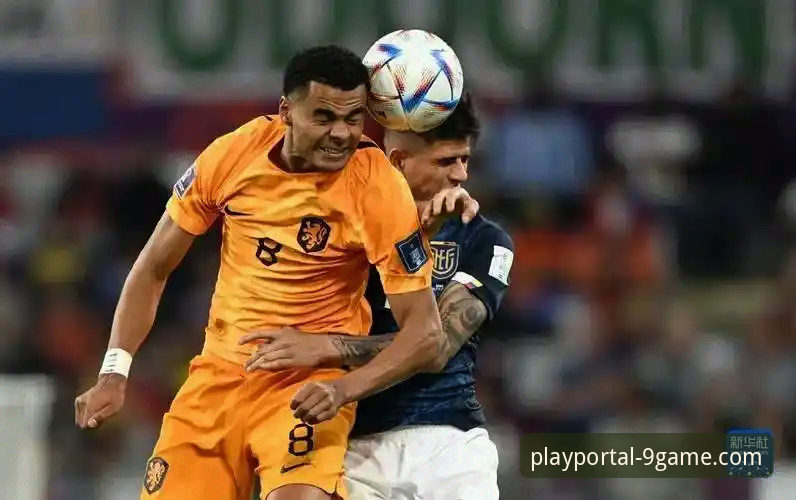 世界杯绝杀之夜：从九游官网平台了解民主刚果52年重返之路的完整指南